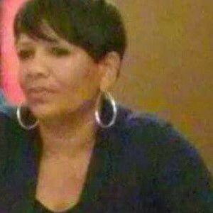 Meet your Posher, Bobbie